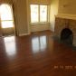 15104 La Crosse Ave, Oak Forest, IL 60452 ID:212892