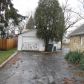 15104 La Crosse Ave, Oak Forest, IL 60452 ID:212893