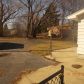 15104 La Crosse Ave, Oak Forest, IL 60452 ID:212896