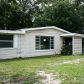 904 Kingsway Rd, Brandon, FL 33510 ID:395770