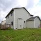 6228 107th Place NE, Marysville, WA 98270 ID:397035