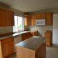 6228 107th Place NE, Marysville, WA 98270 ID:397040