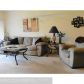 3501 Inverrary Dr # 107, Fort Lauderdale, FL 33319 ID:490310