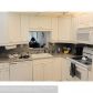 3501 Inverrary Dr # 107, Fort Lauderdale, FL 33319 ID:490312