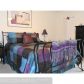 3501 Inverrary Dr # 107, Fort Lauderdale, FL 33319 ID:490313