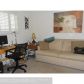 3501 Inverrary Dr # 107, Fort Lauderdale, FL 33319 ID:490314