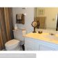 3501 Inverrary Dr # 107, Fort Lauderdale, FL 33319 ID:490315