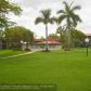 3501 Inverrary Dr # 107, Fort Lauderdale, FL 33319 ID:490317