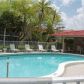 3501 Inverrary Dr # 107, Fort Lauderdale, FL 33319 ID:490318