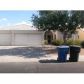 2295 East Sherri Dri, Gilbert, AZ 85296 ID:969712