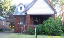 1921 East Gum Street Evansville, IN 47714