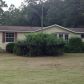 2106 Okatie Highway, Bluffton, SC 29910 ID:1090483