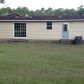 2106 Okatie Highway, Bluffton, SC 29910 ID:1090484