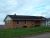 512 Des Moines St Brooklyn, IA 52211