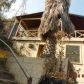 4732 Topaz St, Los Angeles, CA 90032 ID:1039139