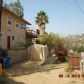 4732 Topaz St, Los Angeles, CA 90032 ID:1039140