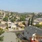 4732 Topaz St, Los Angeles, CA 90032 ID:1039141