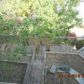 4732 Topaz St, Los Angeles, CA 90032 ID:1039142