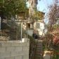 4732 Topaz St, Los Angeles, CA 90032 ID:1039144