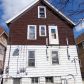 1415-17 N 52nd St, Milwaukee, WI 53208 ID:93737