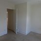 1415-17 N 52nd St, Milwaukee, WI 53208 ID:93739