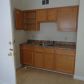 1415-17 N 52nd St, Milwaukee, WI 53208 ID:93741