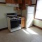 1415-17 N 52nd St, Milwaukee, WI 53208 ID:93742