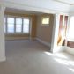 1415-17 N 52nd St, Milwaukee, WI 53208 ID:93744