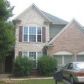 4125 Granby Cir, Cumming, GA 30041 ID:1173625