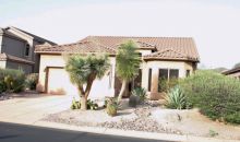 3055 N RED Mountain Mesa, AZ 85207