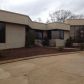 6040 Century Oaks Dr, Chattanooga, TN 37416 ID:185518