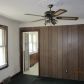 7405 Warwick St, Detroit, MI 48228 ID:1065619