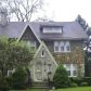 17315 Mark Twain St, Detroit, MI 48235 ID:1083710