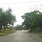 17315 Mark Twain St, Detroit, MI 48235 ID:1083711