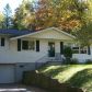 319 Annette Court, Rhinelander, WI 54501 ID:1085757