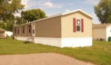 112 St. Ann Street Mankato, MN 56001