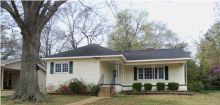 2706 STONE HEIGHTS Northport, AL 35476