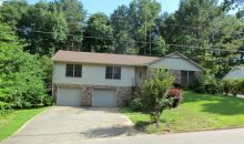 3105 MAYBERRY LANDING Northport, AL 35476