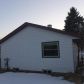 629 Lenora Dr, West Bend, WI 53090 ID:93636