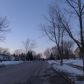 629 Lenora Dr, West Bend, WI 53090 ID:93637