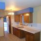 629 Lenora Dr, West Bend, WI 53090 ID:93641