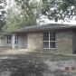 6811 Briarwood Dr, White Hall, AR 71602 ID:1183376