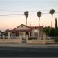 434 S. Somerton, Somerton, AZ 85350 ID:1233629