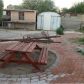 434 S. Somerton, Somerton, AZ 85350 ID:1233631