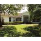 1669 Stonecrop St, Sebastian, FL 32958 ID:205637