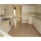 1669 Stonecrop St, Sebastian, FL 32958 ID:205638