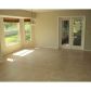 1669 Stonecrop St, Sebastian, FL 32958 ID:205640