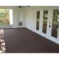 1669 Stonecrop St, Sebastian, FL 32958 ID:205641