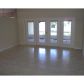 1669 Stonecrop St, Sebastian, FL 32958 ID:205642