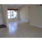 1669 Stonecrop St, Sebastian, FL 32958 ID:205643